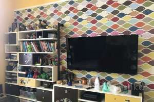 IMG_0936 квартиры Съёмки Москва