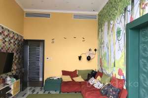 IMG_0940 квартиры Съёмки Москва