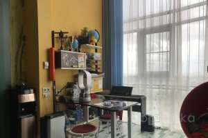 IMG_0937 квартиры Съёмки Москва