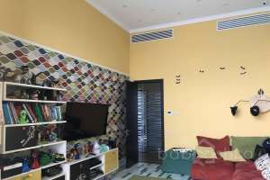 IMG_0941 квартиры Съёмки Москва