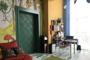 IMG_0942 квартиры Съёмки Москва