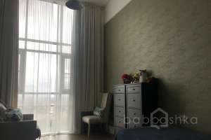 IMG_0928 квартиры Съёмки Москва