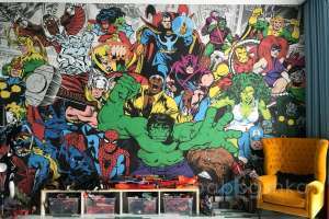 IMG_0944 квартиры Съёмки Москва