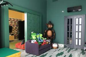 IMG_0948 квартиры Съёмки Москва