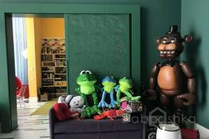 IMG_0951 квартиры Съёмки Москва