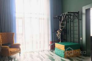 IMG_0953 квартиры Съёмки Москва