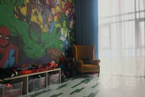 IMG_0954 квартиры Съёмки Москва