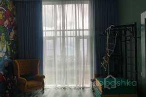 IMG_0955 квартиры Съёмки Москва