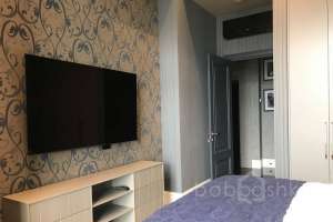 IMG_0965 квартиры Съёмки Москва