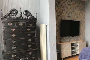 IMG_0961 квартиры Съёмки Москва