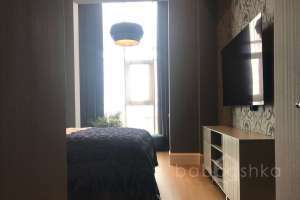 IMG_0957 квартиры Съёмки Москва