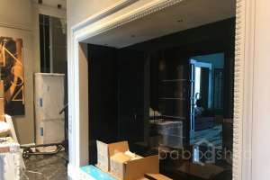 IMG_0966 квартиры Съёмки Москва