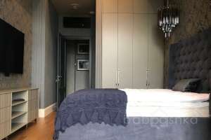 IMG_0962 квартиры Съёмки Москва