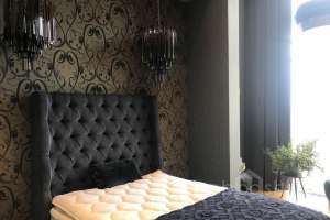 IMG_0960 квартиры Съёмки Москва