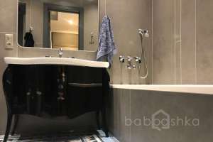 IMG_0970 квартиры Съёмки Москва