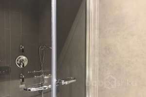 IMG_0971 квартиры Съёмки Москва