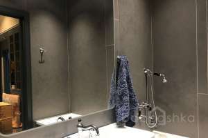 IMG_0972 квартиры Съёмки Москва