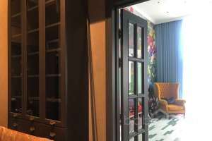 IMG_0967 квартиры Съёмки Москва