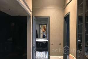 IMG_0968 квартиры Съёмки Москва