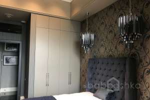 IMG_0964 квартиры Съёмки Москва