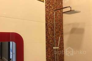 IMG_0977 квартиры Съёмки Москва