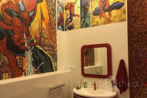 IMG_0974 квартиры Съёмки Москва