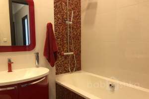 IMG_0978 квартиры Съёмки Москва