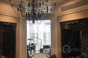 IMG_0980 квартиры Съёмки Москва