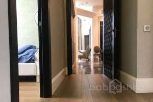 IMG_0979 квартиры Съёмки Москва