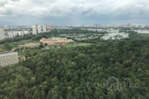 IMG_0984 квартиры Съёмки Москва