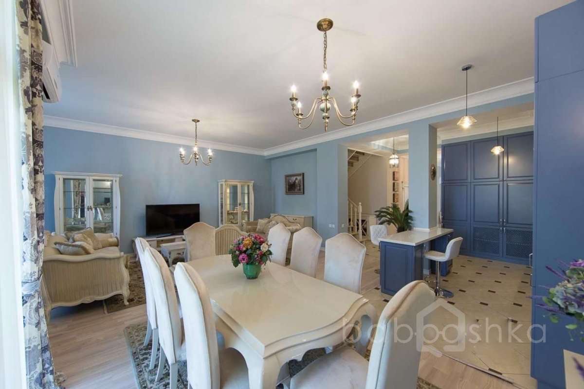 PHOTO-2019-03-01-17-32-23%20(1) дома 