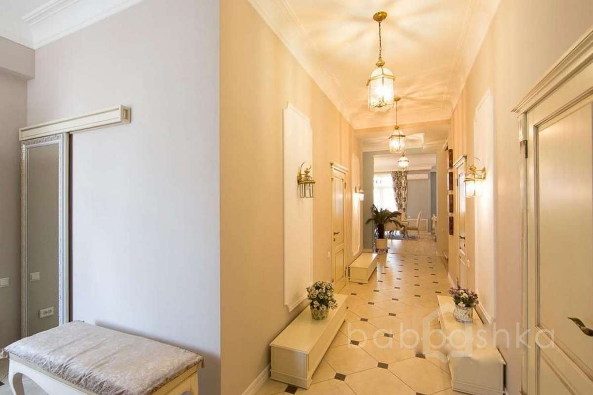 PHOTO-2019-03-01-17-32-23%20(2) дома 