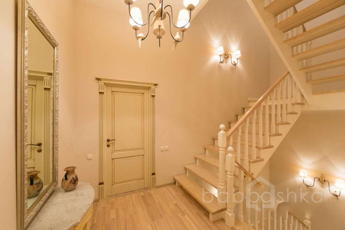 PHOTO-2019-03-01-17-32-23%20(3) дома 