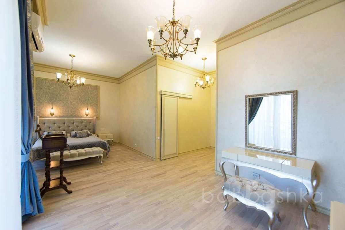 PHOTO-2019-03-01-17-32-23%20(6) дома 