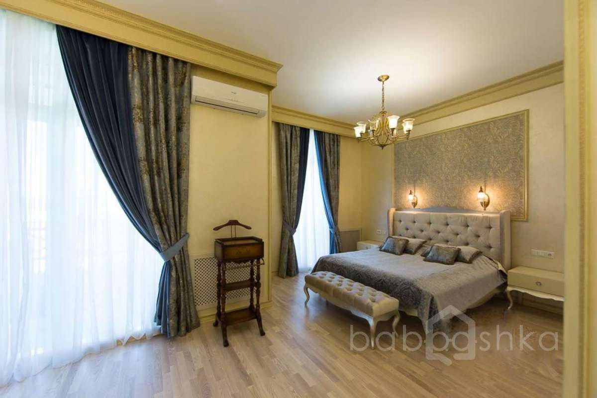 PHOTO-2019-03-01-17-32-23%20(5) дома 