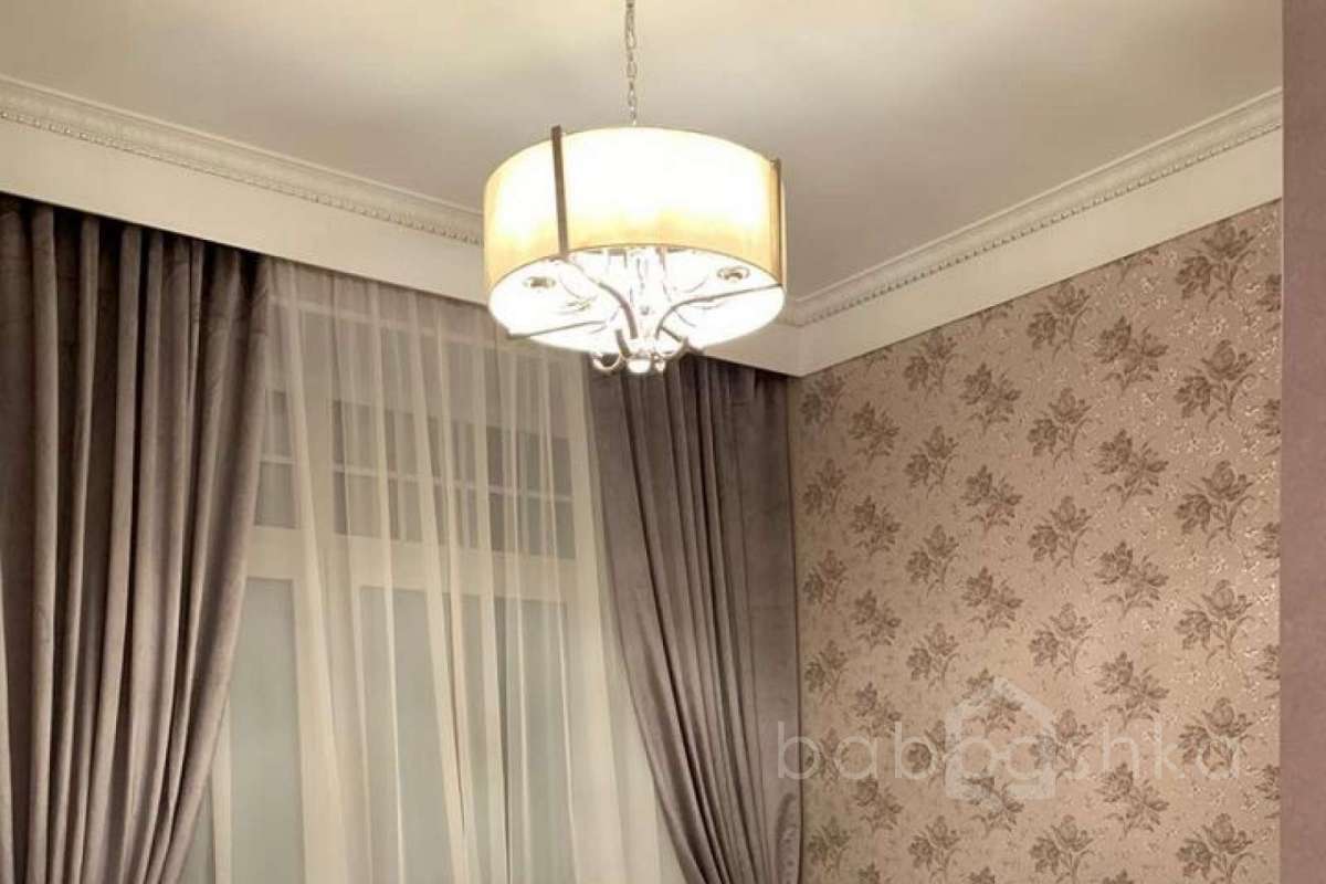 PHOTO-2019-03-01-17-32-23%20(8) дома 