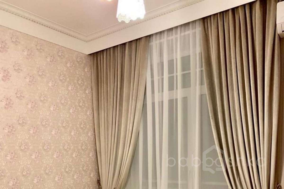 PHOTO-2019-03-01-17-32-23%20(7) дома 