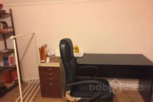 IMG_8946 дома Съёмки Москва