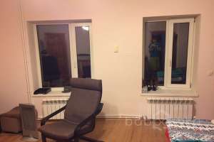 IMG_8947 дома Съёмки Москва