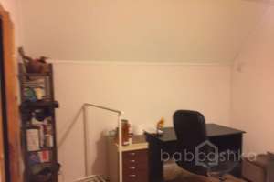 IMG_8948 дома Съёмки Москва