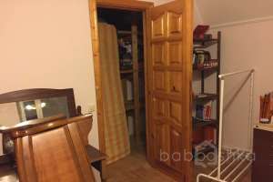 IMG_8949 дома Съёмки Москва