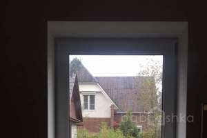 IMG_8959 дома Съёмки Москва