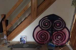 IMG_8950 дома Съёмки Москва