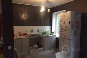 IMG_8958 дома Съёмки Москва