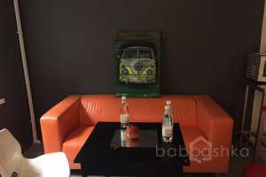 IMG_8951 дома Съёмки Москва