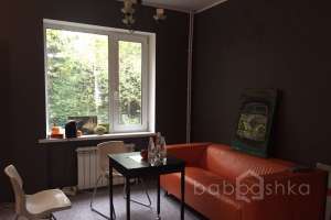 IMG_8961 дома Съёмки Москва