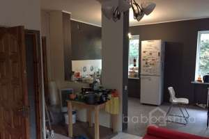 IMG_8962 дома Съёмки Москва