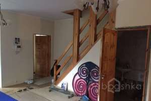 IMG_8963 дома Съёмки Москва