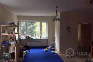 IMG_8964 дома Съёмки Москва