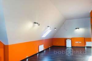 5f770a1b-88d5-4c8a-9844-f351f0bd74de дома Съёмки Москва